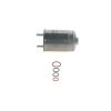 BOSCH Palivový filter BOSCH F 026 402 067