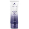 Alterna Caviar Replenishing Moisture CC Cream 100 ml