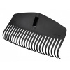 FISKARS Hrable švédske Solid M, šírka 41,5 cm 1063089
