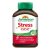 Jamieson Stressease 90 tabliet