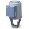 Zdvihový servopohon Siemens SKC 82.60 (SKC82.60)