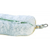 Hydrofóbny sorpčný had špagetový, Ø 12 cm x 3 m, 4 ks