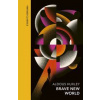 Brave New World - Aldous Huxley, Vintage Publishing