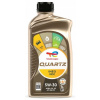 Motorový olej TotalEnergies QUARTZ INEO MDC 1 l 5W-30