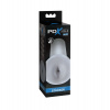 Masturbátor Pipedream PDX Male Pump and Dump Stroker