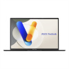 ASUS Vivobook 16/X1605VA-MB1267W/i7-13620H/16