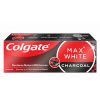 COLGATE Max White Charcoal zubná pasta 20 ml