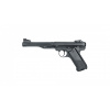 Umarex Vzduchová pistole Ruger Mark IV