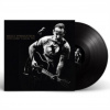 BRUCE SPRINGSTEEN - Upper Darby Theatre 1995 (LP)