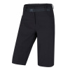 Husky | Kimberly L Dark Grey XXL