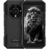 Smartphone Ulefone Armor X32 Pro 5G 8GB/256GB (Future Black), EU UF-AX32P/BK