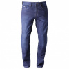 GMS Džínsy kevlarové GMS ATLANTA ZG84003 DARK BLUE 30/32