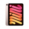 Apple iPad mini (2021) Wi-Fi + Cellular 64GB Pink MLX43FD/A