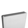 Panelový radiátor Stelrad Softline Compact 11K 400 x 900, SSC11K400x900