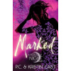 Marked