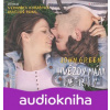 Hvězdy nám nepřály - John Green