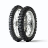 Dunlop D952 TT (E) 80/100-21 51M – záruka 5 rokov