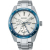 SEIKO SPB223J1, oficiálna záruka Autorizovaného servisu