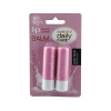 Sence beauty balzam na pery 2ks PEARL SHINE