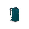 Osprey Transporter Roll Top WP 25 Night Jungle Blue 10020580OSP