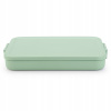 Brabantia Make & Take