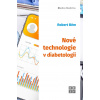 Nové technologie v diabetologii EEZY - Robert Bém