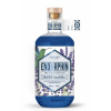 Endorphin Magic imaGINe 0,5l 43% darčekové balenie