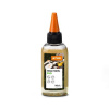STIHL MultiBIO 50 ml