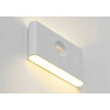 Ľad smart night Light-SN1