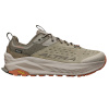ALTRA Pánska treková obuv OLYMPUS 6 HIKE LOW GTX brown/taupe - brown Veľkosť EU: 44,5