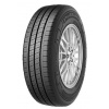 Petlas 215/65 R16C FULL POWER PT835 109T