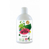 Real Green Clean prostriedok na riad 500 g