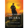 Chirurgova dcera - Audrey Blake - online doručenie