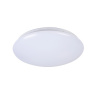 Kanlux 31220