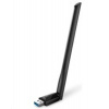 TP-link TP-Link Archer T3U Plus