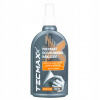 Tecmaxx na odstraňovanie nálepiek a škvŕn 0,25 l