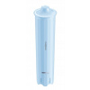 Vodný filter Jura Claris Blue+