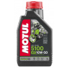 Olej motorový Motul 10W-50 5100 4T, 1L