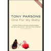 One For my Baby - Tony Parsons