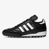 adidas MUNDIAL TEAM EUR 41 1/3