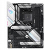 Základná doska ATX ASUS ROG STRIX B550-A GAMING
