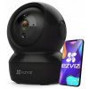 EZVIZ C6N Black CS-C6N-R101-1G2WF (CS-C6N-R101-1G2WF)