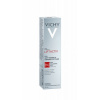 Vichy Liftactiv Supreme očný krém 15 ml