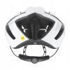 MAVIC HELMA COMETE ULTIMATE II MIPS WHITE (C000312) L