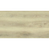 korner Nástenný obklad SPECTRA Wall Wood Dub Emma bal. Rozmer panelu: 120x60 cm