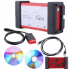 DIAGNOSTICKÝ NÁSTROJ SKENER MULTIDIAG PRO+ BT POČÍTAČ UNIWE OBD2 ROZHRANIE