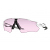 Sportovní brýle Oakley OO9208 Radar ev path PRIZM - E5