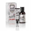 Beardburys 9G Gris 50g farbiaci šampón