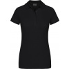 Promodoro | 4405 Dámske pracovné polo - EXCD_40.4405 Farba: Charcoal, Veľkosť: XXL