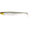 Westin SHADTEEZ SLIM Green Headlight 12cm